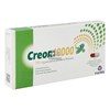 Creon-10000-150-mg-x-20-Gelules.jpg