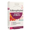 Menophytea-Bouffees-de-Chaleur-40-Capsules.jpg