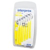 Interprox-Plus-Brosse-Mini-6-Pieces-R.1350.jpg