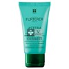 Furterer-Astera-Sensitive-Shampooing-Haute-Tolerance-250-ml.jpg