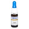 Deva-Elixir-Floral-Bach-Tremble-10-ml.jpg