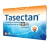 Tasectan-500-Mg-15-Capsules.jpg