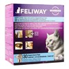 Feliway-Classic-Kit-De-Demarrage-48-ml.jpg