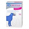 Orozyme-Canine-Med.-10-30-Kg--.jpg