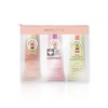 Roger-Gallet-Trousse-Cremes-Mains-Figue-Gingembre-Osmanthus-3-x-100-ml.jpg