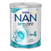 Nan-Optipro-4-800-Gr-Nf..jpg