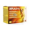 Aplazyl-Chien-Et-Chat-120-X1250-Mg-Ne.-Comprimes.jpg