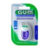 Gum-2030-Floss-Expanding--.jpg
