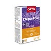 Ortis-Methoddraine-Depur'-Foie-60-Comprimes.jpg