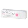 Hyalo4-Skin-Creme-25-g.jpg