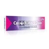 Cose-Protect-Duo-Pommade-20-mg.jpg