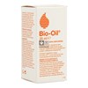 Bio-Oil-25-ml.jpg