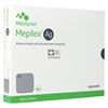 Mepilex-Ag-Bandes-12.5x12.5cm-5-Pieces.jpg
