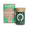 Ozen-Ocure-80-Capsules.jpg