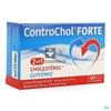 Controchol-Forte-60-Comprimes.jpg