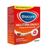 Biocure-Megatone-Long-Action-Energy-Boost-60-Comprimes.jpg