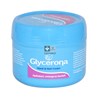 Glycerona-Creme-Main-Boite-150-ml.jpg