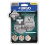 Urgo-Patch-Electrotherapie.jpg