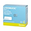 Lysomucil-600-Comprimes-Effervescents-30-X-600mg.jpg