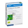 Phytostandard-Ginkgo-Biloba-20-Gelules.jpg