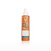 Vichy-Capital-Soleil-Beach-Protect-Spray-SPF50-200-ml.jpg