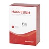_Inovance-Magnesium-60-Comprimes.jpg