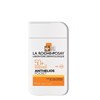 La-Roche-Posay-Anthelios-Pocket-SPF50-30-ml.jpg