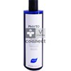 Phyto-Cedrat-Shampooing-400-ml.jpg