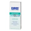 Eubos-Sensitive-Hu.-Douche-F-200-ml-.jpg