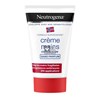 Neutrogena-Creme-Mains-Apaisante-50-ml.jpg