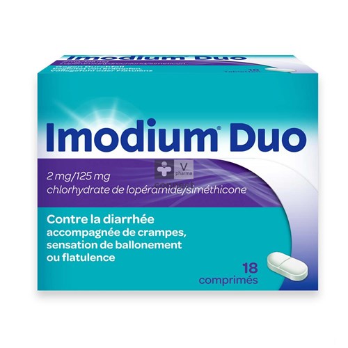 Imodium-Duo-18-Comprimes.jpg
