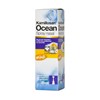 Kamillosan-Ocean-Spray-Nasal-20-ml.jpg