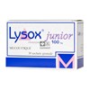 Lysox-Junior-granules-Sachets-30-X-100-Mg.jpg