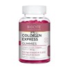Biocyte-Collagen-Express-45-Gummies.jpg