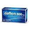 _Daflon-Comprimes-90-X-500-Mg.jpg