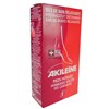 Akileine-R-Sel-Bain-Sac.-2-X-150-gr-.jpg