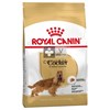 Royal-Canin-Cocker-12-kg.jpg