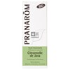 Pranarom-Citronelle-de-Java-Huile-Essentielle-Bio-10-ml.jpg