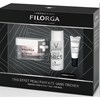 Filorga-Coffret-Basic-Perfect-Skin.jpg