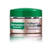 Dermatoline-Cosmetic-Lift-Effect-Creme-de-Nuit-50-ml.jpg