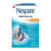 Nexcare-Coldhot-Therapy-Bouillotte-Traditional.jpg