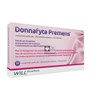 Donnafyta-Premens-30-Comprimes-NF.jpg