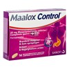 Maalox-Control-20-Mg-14-Comprimes-Gastro-Resistants.jpg