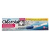Clearblue-Early-Vision-Stick-Test-de-Grossesse-.jpg