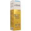 Lierac-Sunissime-Apres-Soleil-Lait-Reparateur-Rehydratant-Corps-150-ml.jpg