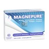 Magne-Pure-Comprimes-60.jpg