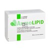 Armolipid-60-comprimes.jpg