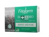 Fitoform-Depuratif-10-ml-20-Ampoules.jpg