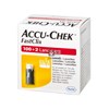 Accu-Chek-Mobile-Fastclix-Lancet102-.jpg