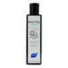 Phytocedrat-Shampooing-Sebo-Regulateur-250-ml.jpg